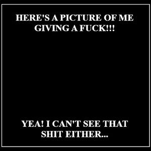 Meet your Posher, Linds